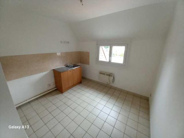 Duplex/Triplex