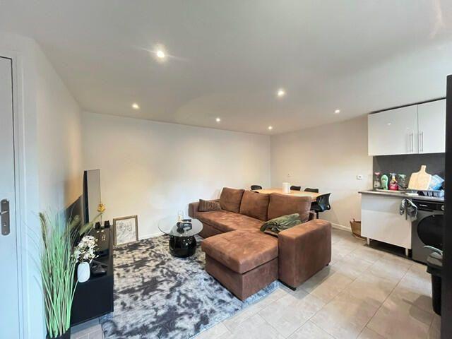 Duplex/Triplex