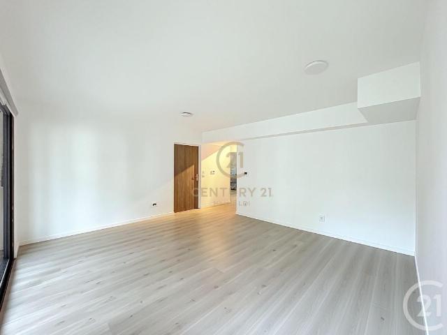 Duplex/Triplex