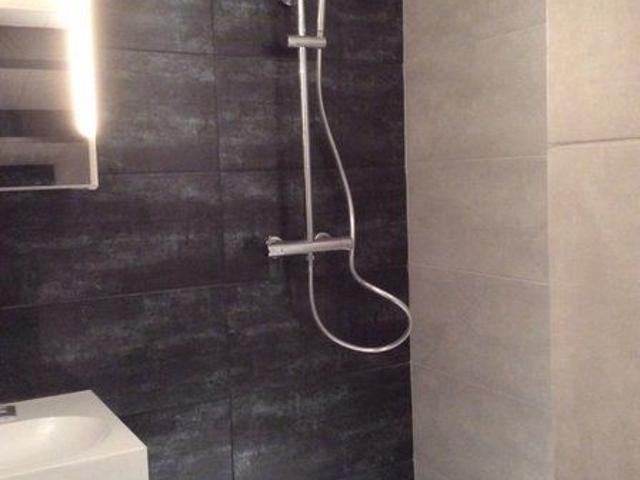 Duplex/Triplex