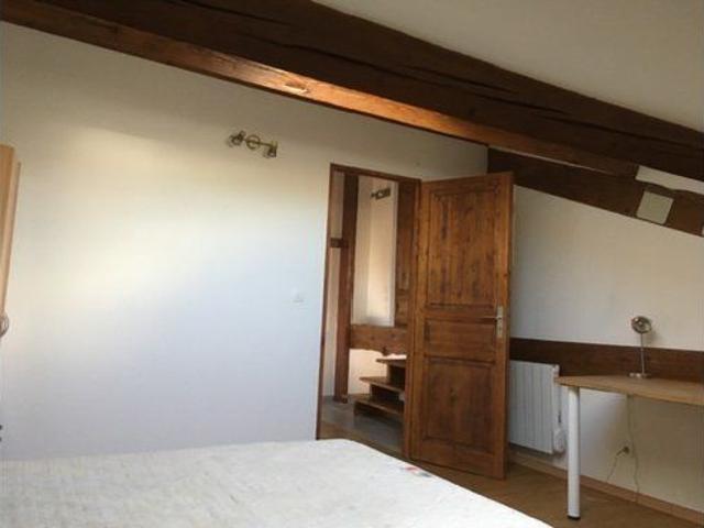 Duplex/Triplex
