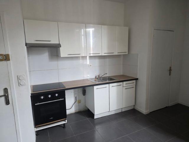 Duplex/Triplex