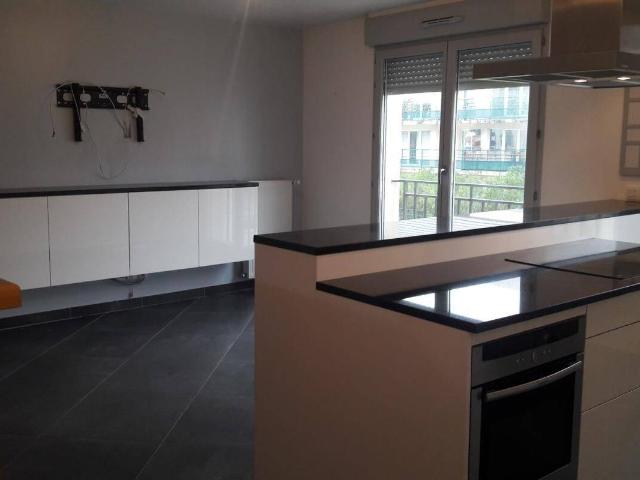 Duplex/Triplex