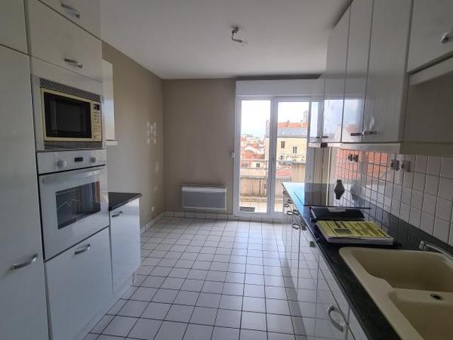 Duplex/Triplex