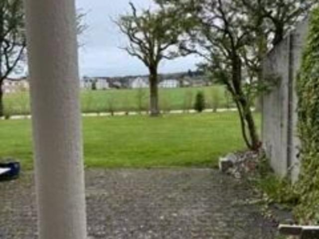 Duplex/two level with 4.5 rooms for rent in Herzogenbuchsee 104 m² | dreamo. Ch