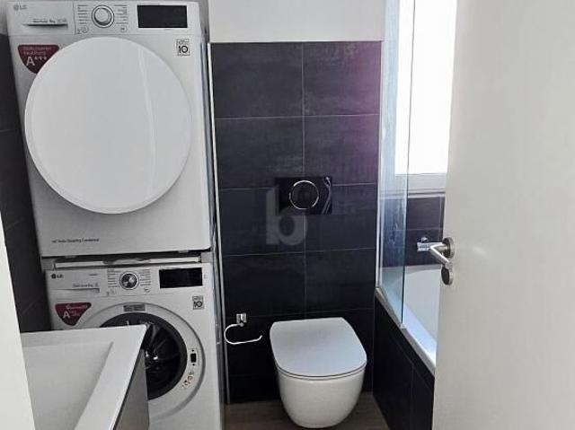 Duplex/two level with 4.5 rooms on sale in Vuisternens en Ogoz 87 m² | dreamo. Ch