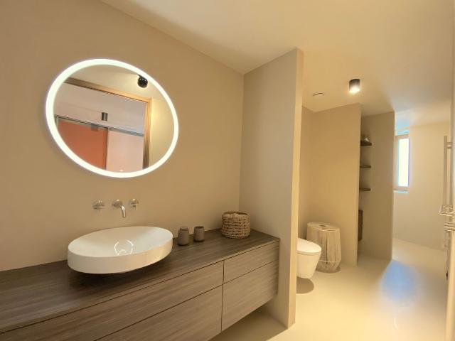 Duplex/two level with 3.5 rooms for rent in Andermatt 100 m² | dreamo. Ch