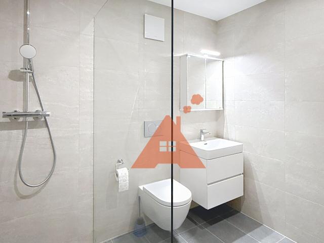 Duplex/two level with 3.5 rooms for rent in Le Sentier Ref 17231 | dreamo. Ch