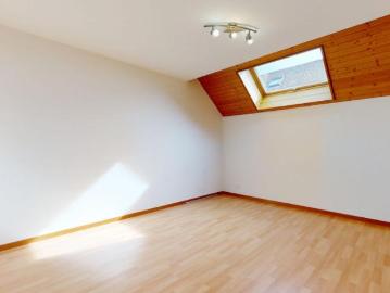 Duplex 4.5 Zimmer