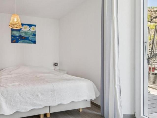 Duplex 3.5 Zimmer