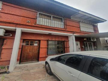 Dúplex en alquiler en Martín Coronado - Cochera