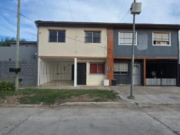 DUPLEX 3 AMB. AMPLIO C/ PATIO Y GARAGE
