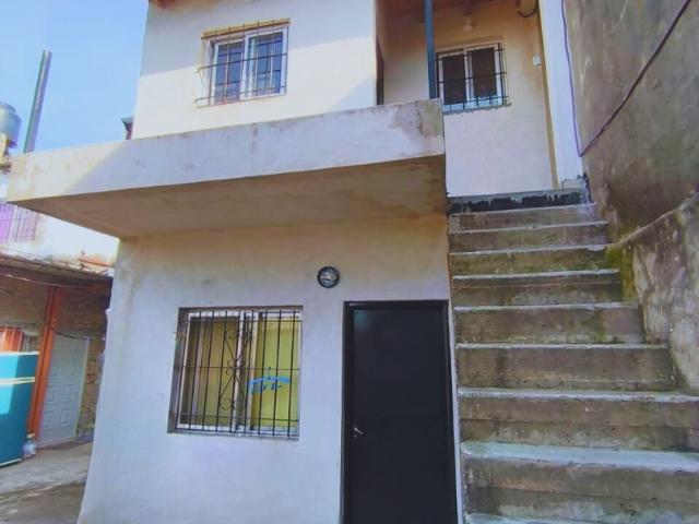 Duplex 3 Ambientes A Estrenar C/ Patio Jose Leon Suarez
