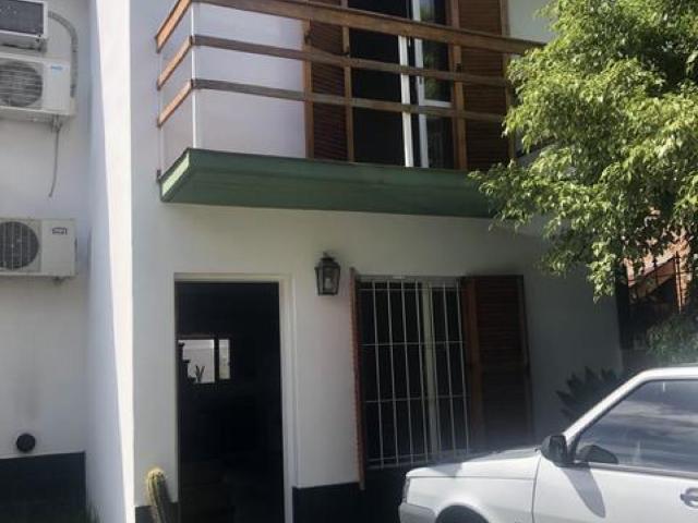 DUPLEX 3 AMBIENTES EN COMPLEJO en Inmomap