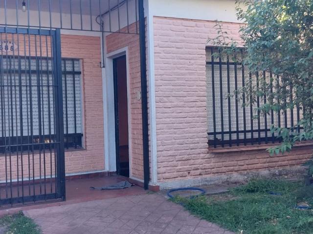 Duplex 3 ambientes | ITUZAINGO | A 2 CUADRAS DE JM PAZ