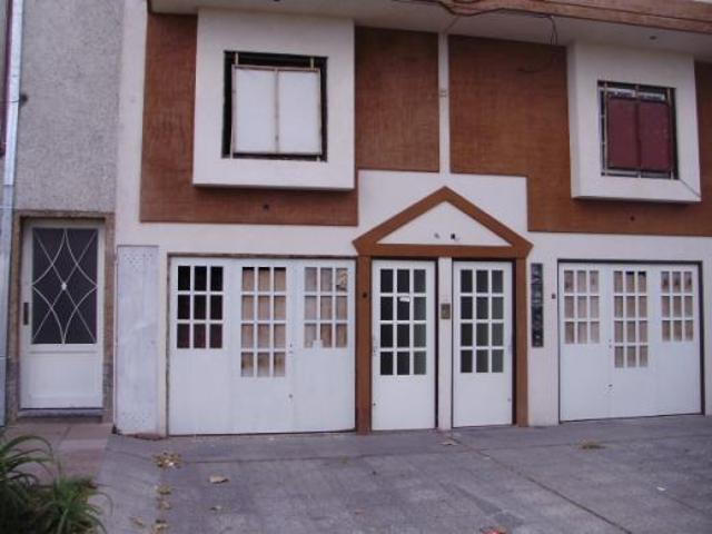 DUPLEX 3 AMBIENTES VILLA LUZURIAGA en Inmomap