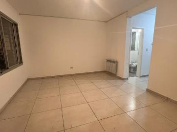 Centro, Departamento Capital, Córdoba, Argentina
