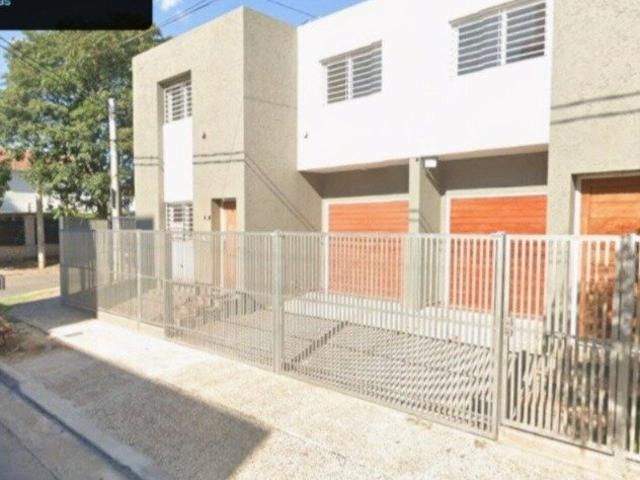 DUPLEX 3 BEDROOM RENTAL NEW GARDEN