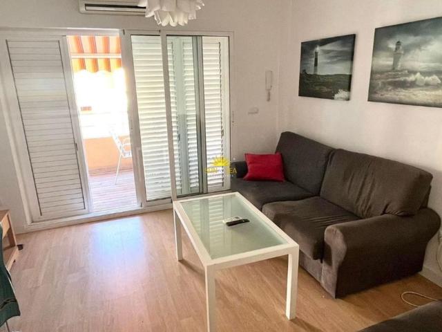 DUPLEX 3 BEDROOMS AND 1 BATHROOM
