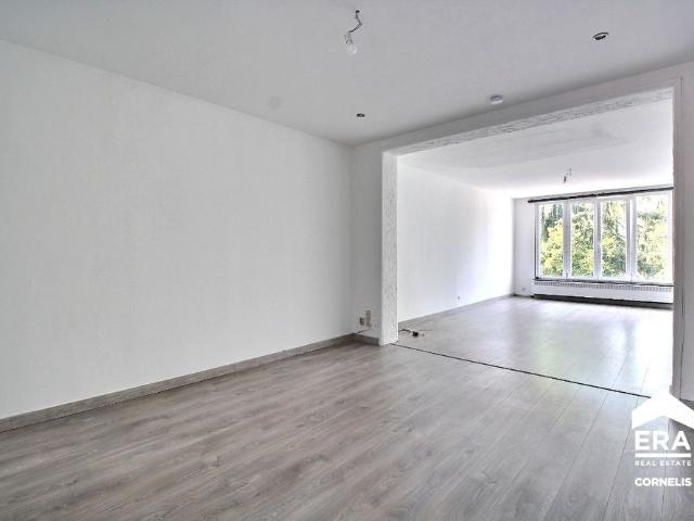 Duplex 3 Chambres 2 Terrasses