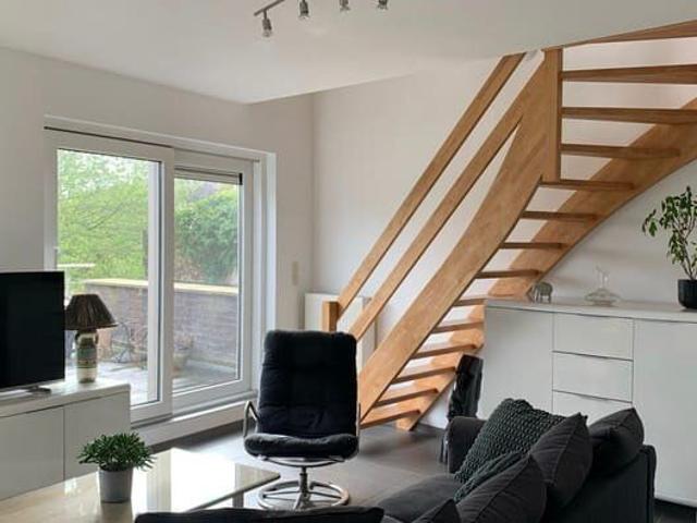 duplex 3 chambres à louer