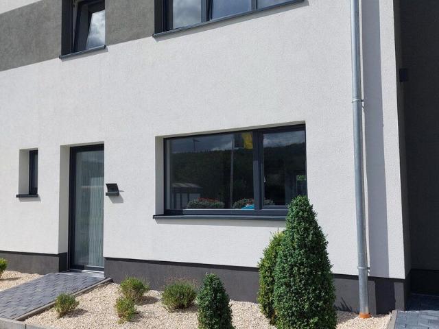 duplex 3 chambres première occupation