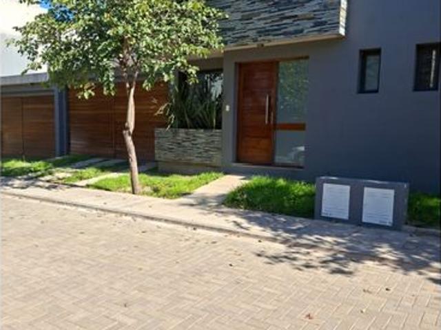 DUPLEX 3 DORM CON PILETA EN VILLA BELGRANO