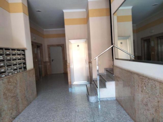 Duplex 3 dormitorios 65 m2