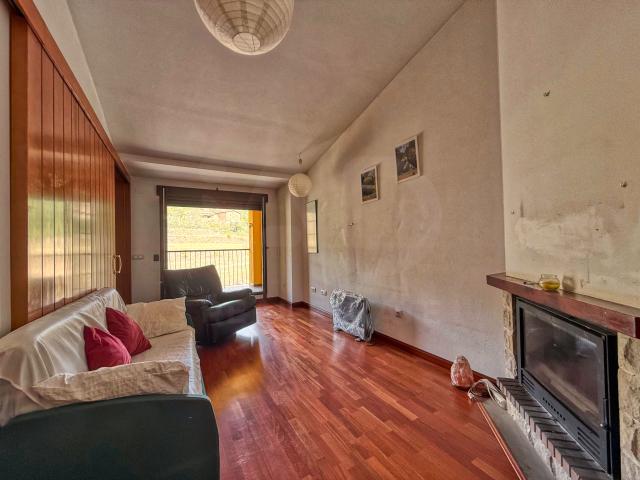 Duplex 3 dormitorios 75 m2