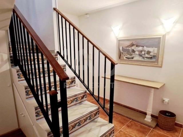 Duplex 3 dormitorios 94 m2 113m² Alcanar