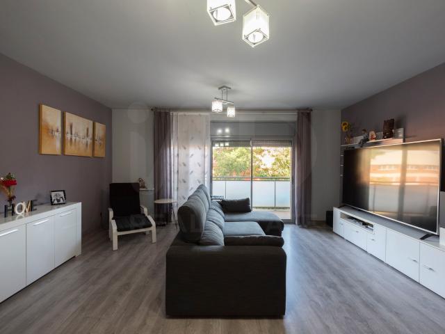 Duplex 3 dormitorios 98 m2 138m² Cornellá de Llobregat