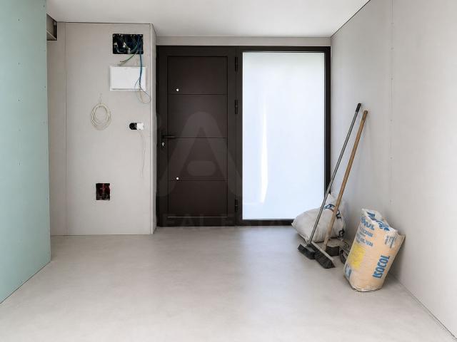 Duplex 3 dormitorios 120 m2 130m² Madrid