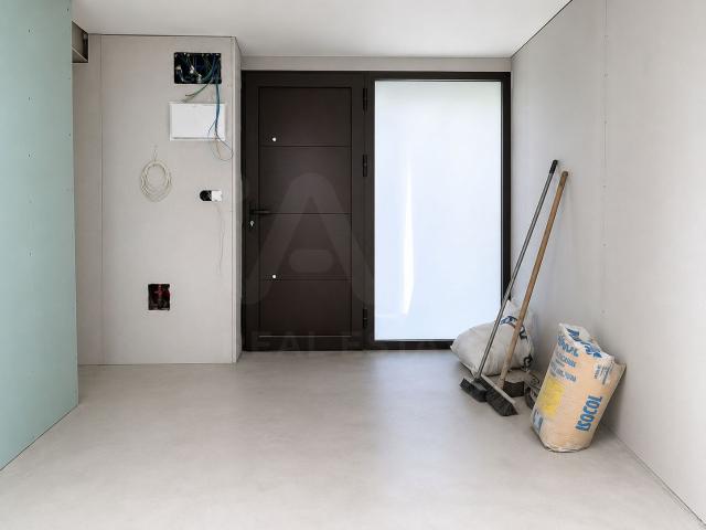 Duplex 3 dormitorios 120 m2
