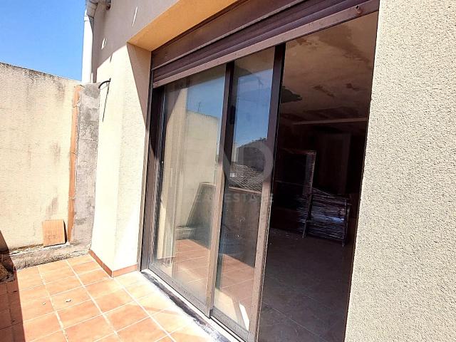 Duplex 3 dormitorios 121 m2