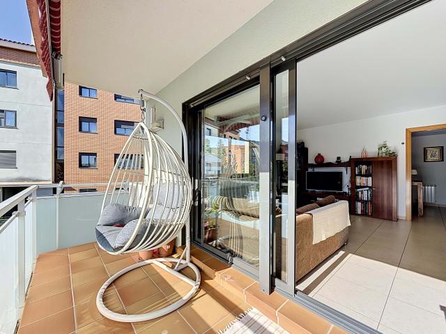 Duplex 3 dormitorios 146 m2