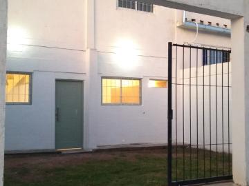Piso en alquiler en Villa Allende - Cochera