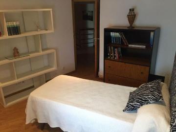 Dúplex 3 habitaciones 2 Baños Av. Primado Reig