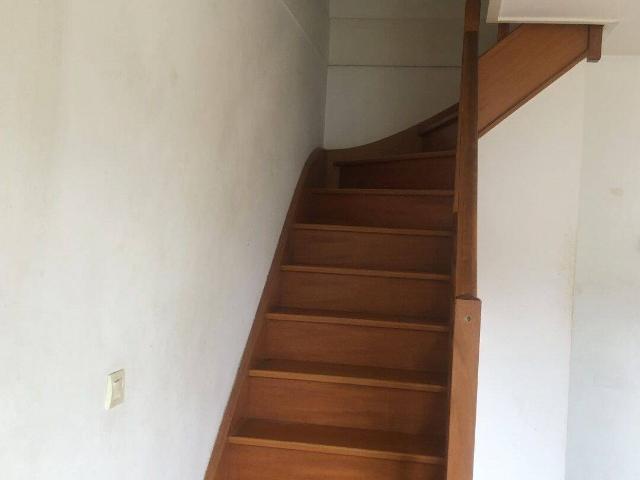 DUPLEX /3 PIECES