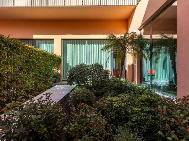 Duplex 3 quartos em Belém 295m² Belém