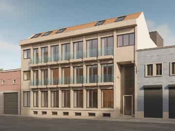 Duplex, 3 quartos, Lisboa, Alvalade m² Alvalade