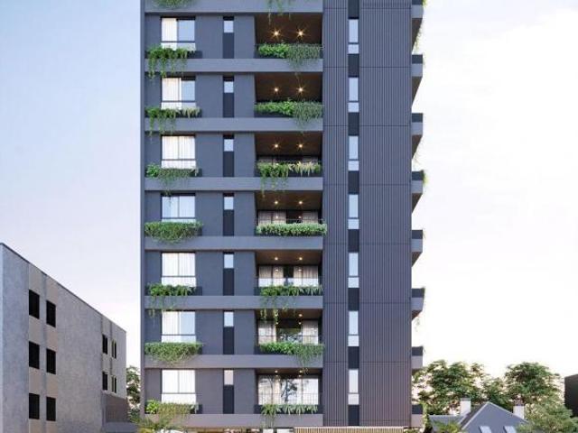 Duplex 3 quartos 127/7m² duas vagas Boa Vista março de 2027