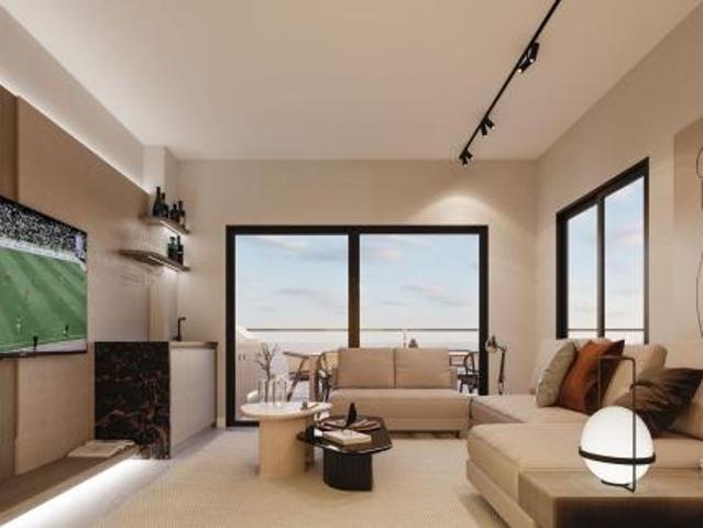 DUPLEX 02 DORM LINCE limite con SAN ISIDRO frente a parque Ramon Castilla