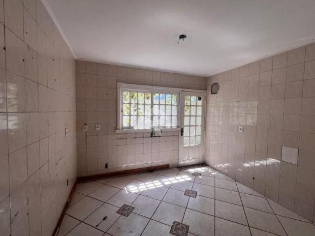 Duplex 05 dormitórios no Senai