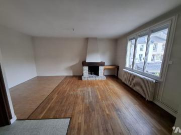 DUPLEX