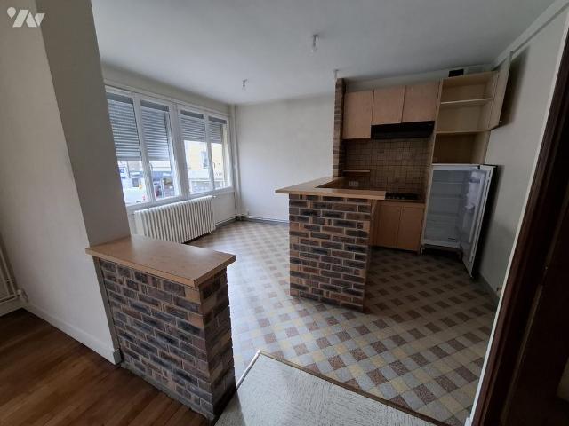 DUPLEX