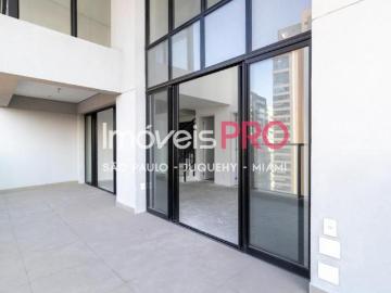 Duplex 105 m² com 2 suíes e 2 vagas