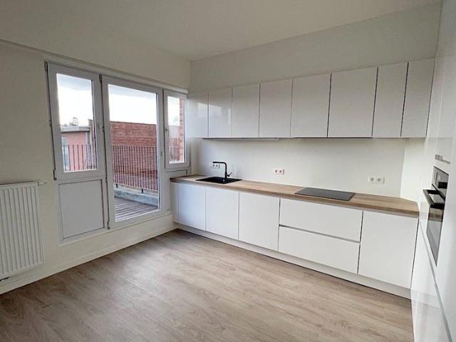 Duplex