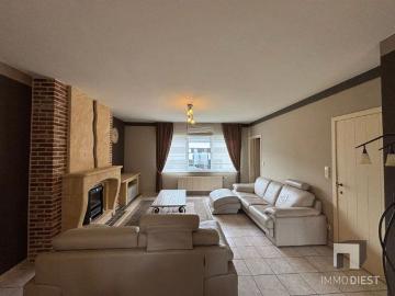 Duplex