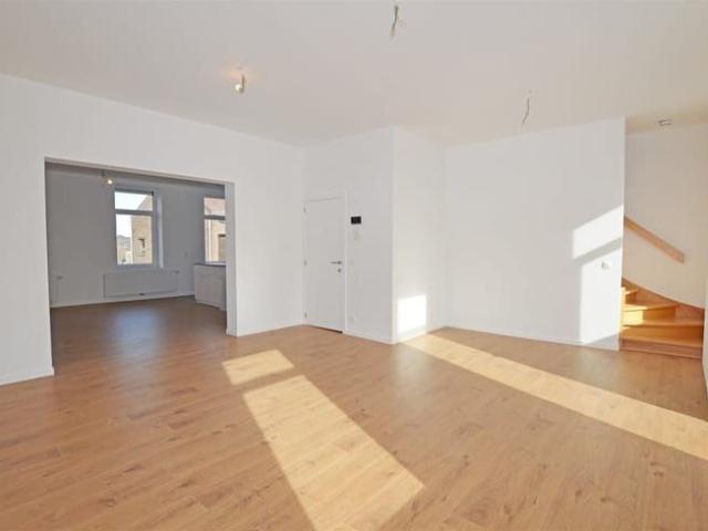 Duplex