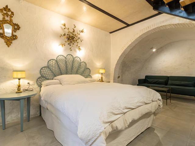 Duplex 10 minutes from Cádiz